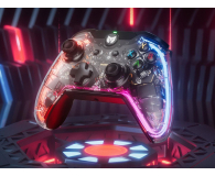 MOJHON Bigbig Won Raibow S - 1364367 - zdjęcie 2